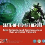 Информационно-аналитический центр кибербезопасности и информационных систем (CSIAC) является составной частью предприятия Информационно-аналитического центра (IAC) Министерства обороны США.