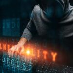 топ наиболее эксплуатируемых уязвимостей 2022 года