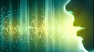 модель искусственного интеллекта Ambiq