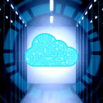 Google Cloud дебютирует с тремя облачными сервисами хранения для рабочих нагрузок ИИ