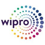 Отчет Wipro о состоянии кибербезопасности