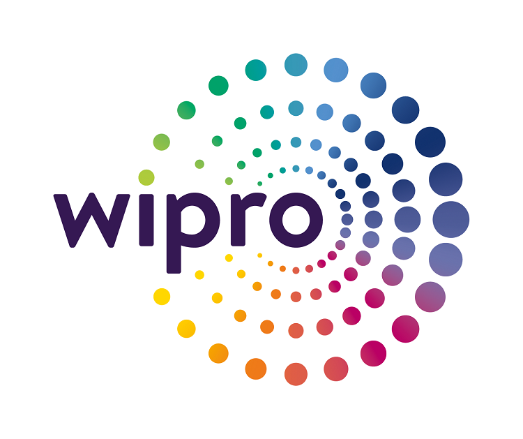 Отчет Wipro о состоянии кибербезопасности