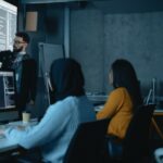 Центр передового опыта в области кибербезопасности