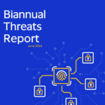 Исследование Visa освещает новые схемы мошенничества в розничной торговле и электронной коммерции