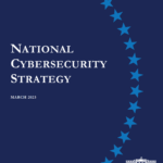 вывода из плана реализации Национальной стратегии кибербезопасности для руководителей частного сектора