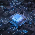 Искусственный интеллект: Реформируя мир в сферах здравоохранения, кибербезопасности и коммуникаций