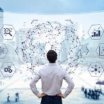 Будущее искусственного интеллекта: прогнозы и тенденции