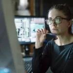 Отделение сигналов от шума: самая большая проблема безопасности в будущем