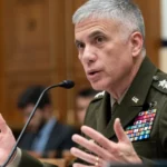 Агентство национальной безопасности США открыло центр безопасности искусственного интеллекта