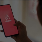 Как киберпреступники злоупотребляют Airbnb для мошеннических действий