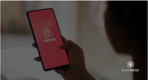Как киберпреступники злоупотребляют Airbnb для мошеннических действий