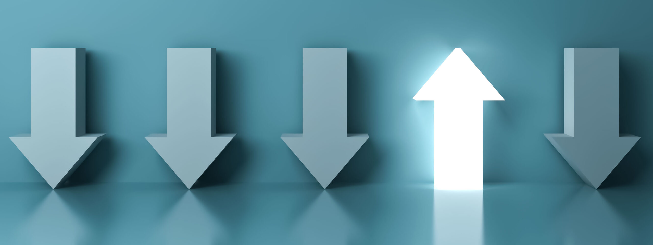 трансграничные потоки данных