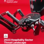 Отчет раскрывает уязвимость в сфере кибербезопасности в гостиничном бизнесе