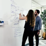 что нового в матрице угроз