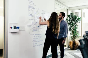 что нового в матрице угроз