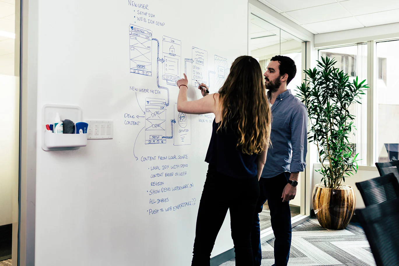 что нового в матрице угроз