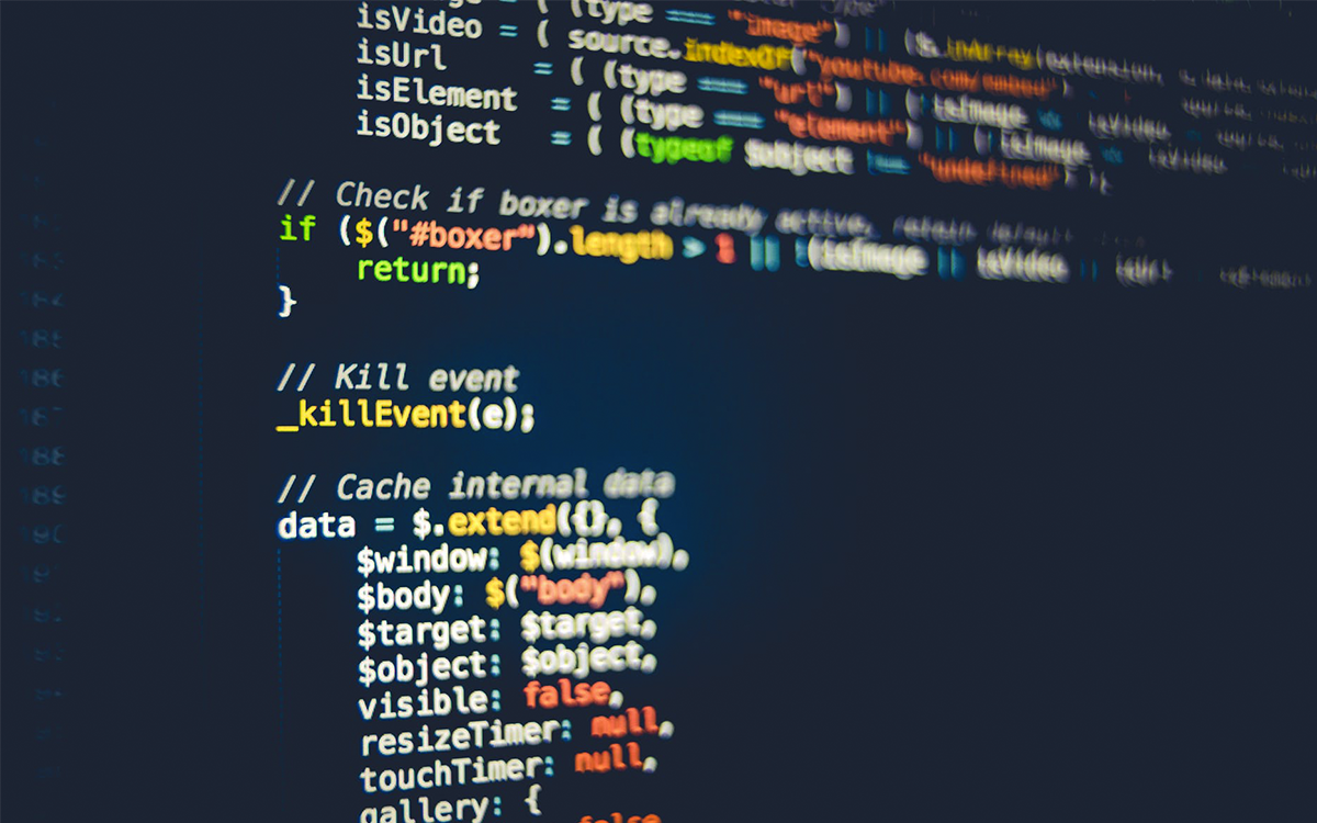 ответственности за программное обеспечение