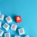 10 уязвимостей LLM