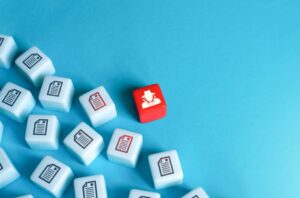 10 уязвимостей LLM