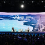 Российские инициативы в сфере международной информационной безопасности