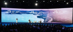 Российские инициативы в сфере международной информационной безопасности