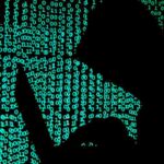 МСП рекомендовано установить системы кибербезопасности