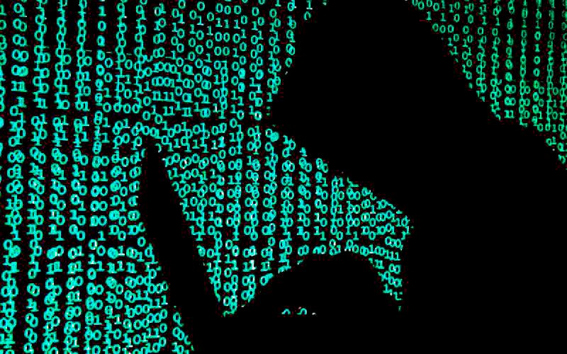 МСП рекомендовано установить системы кибербезопасности