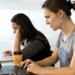 бесплатные учебные программы AWS