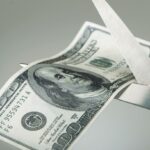 отчету IANS Research и Artico Search,