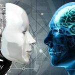 Искусственный интеллект разрушает высшее образование