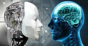 Искусственный интеллект разрушает высшее образование