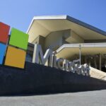 Microsoft $29 млрд недоплаченных налогов