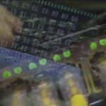 Великобритания подвержена риску масштабного нарушения безопасности в результате краха национальной ИТ-службы