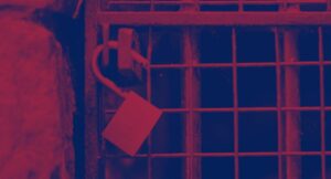 Количество претензий по киберстрахованию выросло в первой половине 2023 года из-за роста числа атак программ-вымогателей: отчет