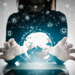 Технологии двойного назначения