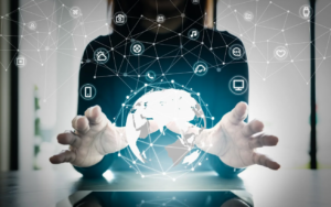 Технологии двойного назначения