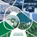 United Nations Handbook 2023-2024