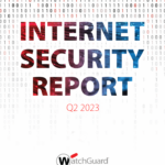 Отчет WatchGuard Threat Lab