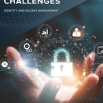 CISA и АНБ решают проблемы безопасности IAM в новом отчете