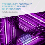 Отчет Европейской комиссии.