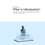 McKinsey выпустили небольшой отчет о токенизации