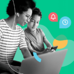 Полная картина цифровых тенденций 2022 года по всему миру и на четырех основных рынках, включая экранное время, социальные сети, образование и игры.