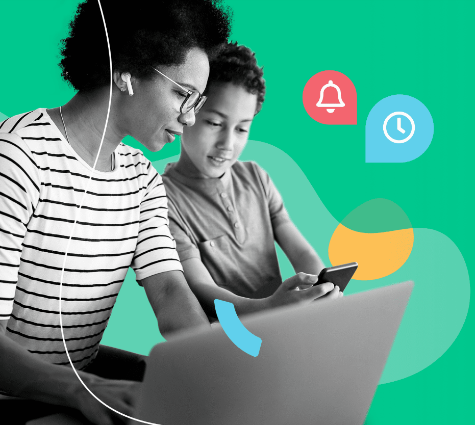 Полная картина цифровых тенденций 2022 года по всему миру и на четырех основных рынках, включая экранное время, социальные сети, образование и игры.