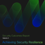 Обновление отчета Cisco о киберпреступлениях за 2023 год