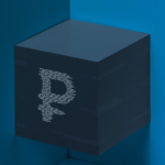 Цифровой рубль - Доклад для общественных консультаций - Банк России