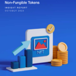 Взгляд Всемирного экономического форума на NFT