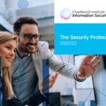 Профессионалы кибербезопасности видят перспективы, но работают сверхурочно: Отчет CIISec