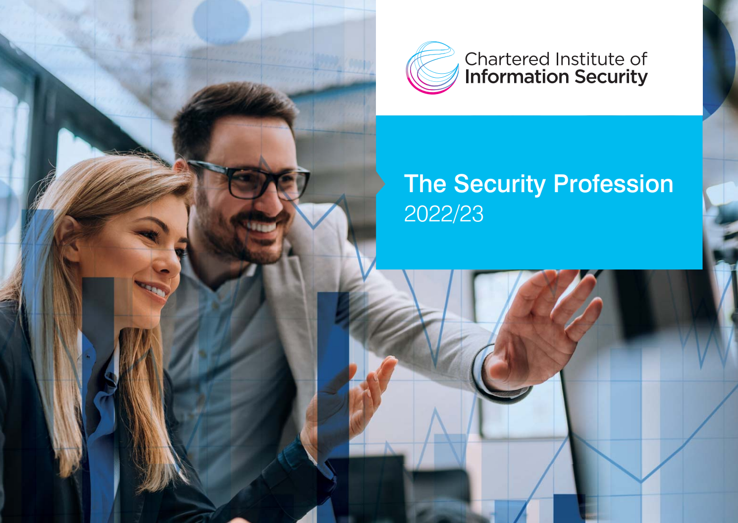 Профессионалы кибербезопасности видят перспективы, но работают сверхурочно: Отчет CIISec