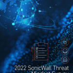 Согласно исследованию SonicWall, почти половина организаций признают явную нехватку персонала в сфере ИТ и кибербезопасности.
