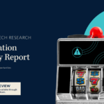 Отчет по информационной безопасности
